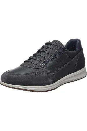 Geox Homme U Avery A Basket, , 39 EU