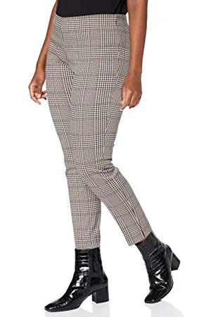 Atelier Gardeur Zene14 Pantalon, , 36 Femme