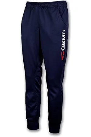 GEMS PB02 Jamaica Pants Unisex XXXXL