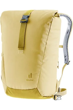 Deuter Step Out 22 Sac à dos du quotidien