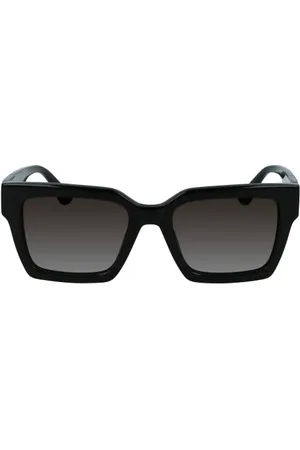 Karl Lagerfeld KL6057S Sunglasses, , Taille Unique Unisex