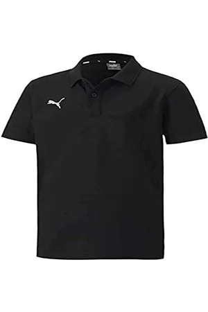 Polo puma on sale enfant 2015