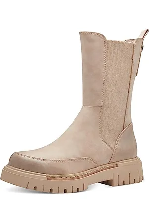 Marco Tozzi Femme 2-25435-41 404 Chelsea, , 40 EU