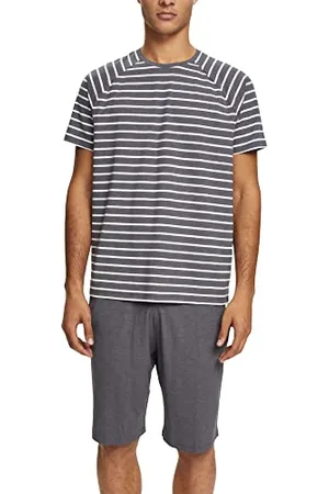 Pyjama 2024 homme esprit