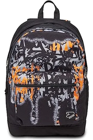 7 for all Mankind S.p.a. PRO XXL REVERSIBLE DETACH GRS C/EARPHONES WIRELESS BOY, , Taglia unica, école