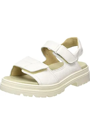 ARA Femme Douvres Sandales, , 43 EU