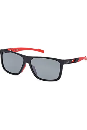 adidas SP0067, Lunettes de soleil