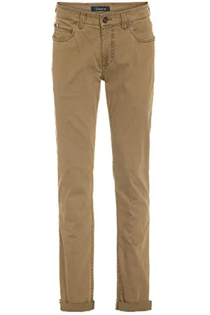 Atelier Gardeur Batu-2 Pantalon, , W31/L32 Homme