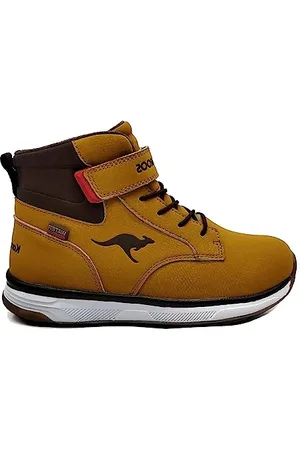 KangaROOS K-WB Couver Botte de Neige, , 29 EU