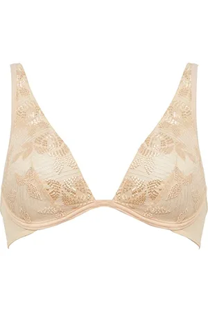 Maison Lejaby Attitude Soutien-Gorge, , 85B Femme