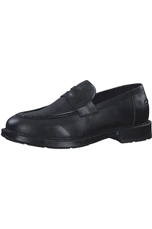 Marco Tozzi Homme 2-14201-41 Mocassin, , 45 EU