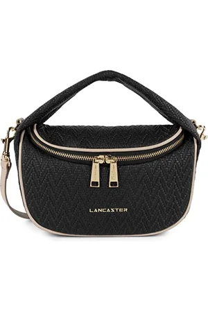 Sac lancaster femme online nouvelle collection