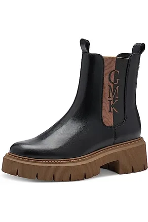 Marco Tozzi Femme 2-85402-41 084 Chelsea, , 40 EU