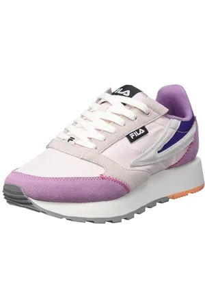 Fila Femme Run Formation WMN Basket, , 39 EU