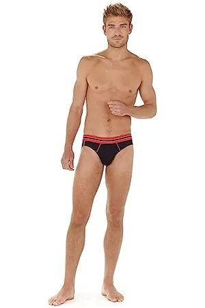 Hom Slip Micro RUN, , S me
