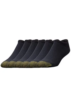 Gold Toe Chaussettes pour homme, , 10-13