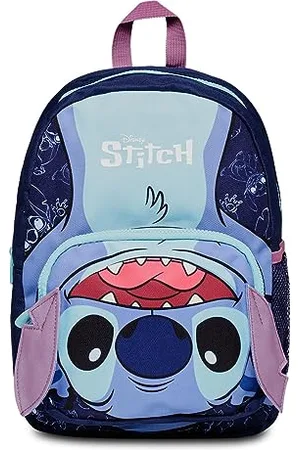 7 for all Mankind Sac À Dos Small Stich Fille Sac à, , Taille unique