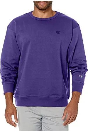 Champion S0888 Maillot de survtement, , L Homme
