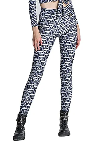 Gianni Kavanagh Legging Destiny Galbant, XS Femme