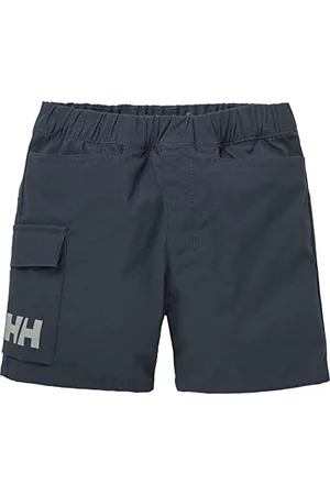 Helly Hansen K HH QD Short Cargo