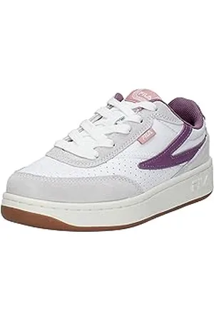 Fila Sevaro S Enfants Basket, , 28 EU