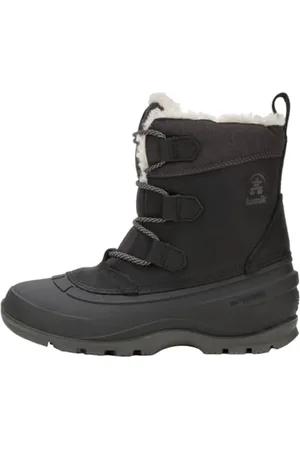 Kamik SNOWGEMLO Botte de Neige