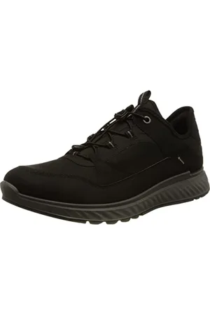 Ecco Exostride M Low GTX TEX Sneaker Homme, , 40 EU