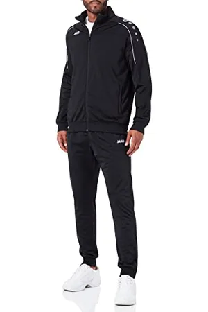 Jako Costume De Présentation Classico, Mixte, , L