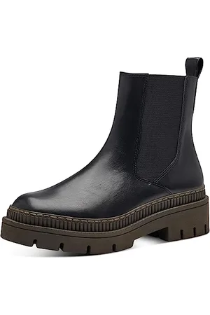 Marco Tozzi Femme 2-25822-41 Chelsea, , 40 EU