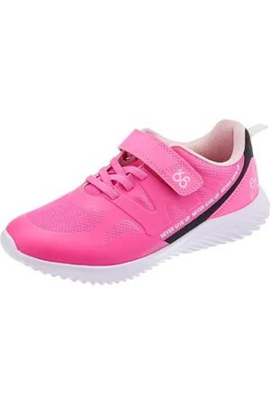 Garvalin 231830 Basket, , 29 EU