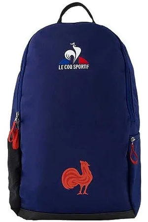 Sac bandoulière le online coq sportif