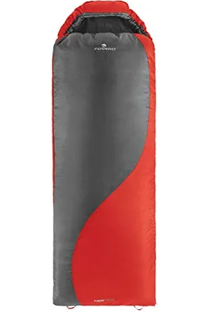 Ferrino Yukon Pro SQ - Sac de Couchage