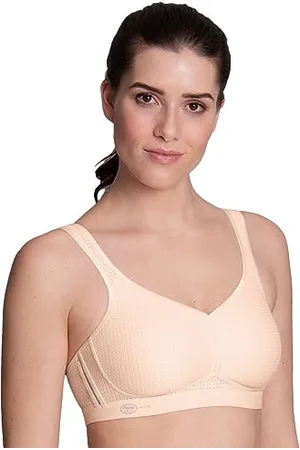 Anita Performance Soutien-Gorge de Sport, , 60 C Femme