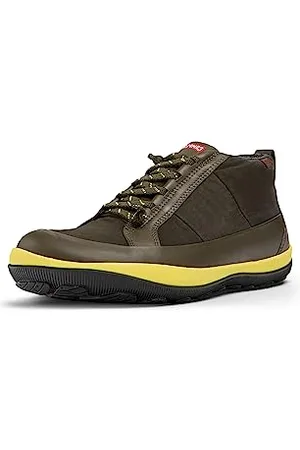 Camper Homme Peu Pista Gm K300417 Bottine Basket , 41 (EU)