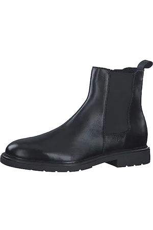 Marco Tozzi Homme 2-15302-41 001 Chelsea, , 42 EU