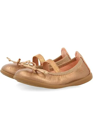 Gioseppo Bébé Fille ARNOYA Ballerines, , 23 EU