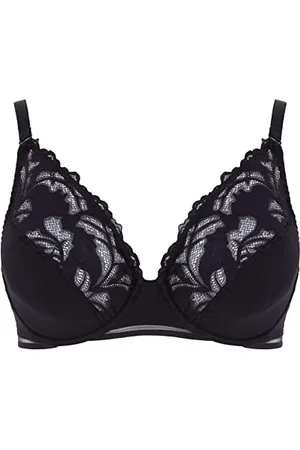 Maison Lejaby Adage Soutien-Gorge, , 85C Femme