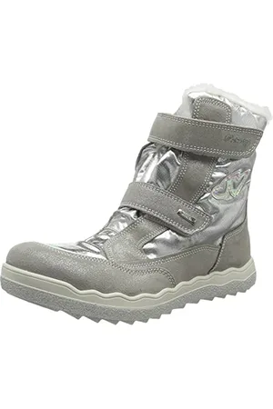 Primigi Femme Pfzgt 83823 Bottes de Neige, , 40 EU