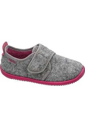 Fischer Plus Doux Chausson, , 27 EU