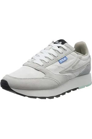 Fila Femme Run Formation WMN Basket, , 41 EU