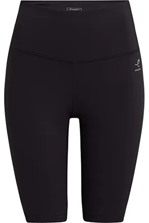 energetics Kapinem 1/2 Legging, , XS Femme