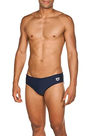 Arena Homme Dynamo Swim Briefs, , 54 EU