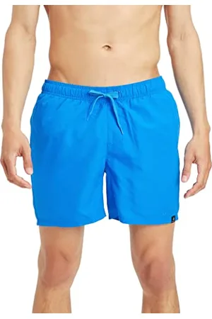 firefly Ken II Short de Bain XXL