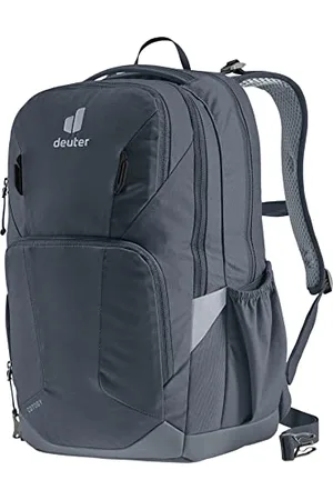 Deuter Cotogy Sac à dos d’écolier (26 L)