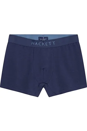 Hackett Hkt Modal TK Maillot, , XXL Homme