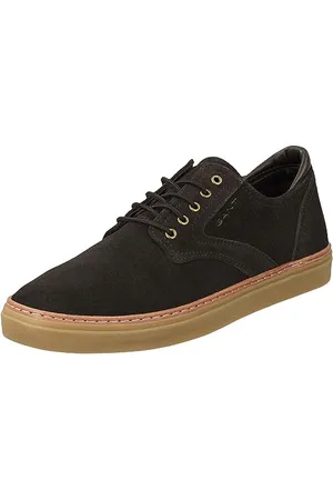 Chaussure gant pour discount homme