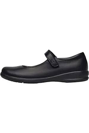 Naturino Ballerines à Bride en Cuir de Veau, 29
