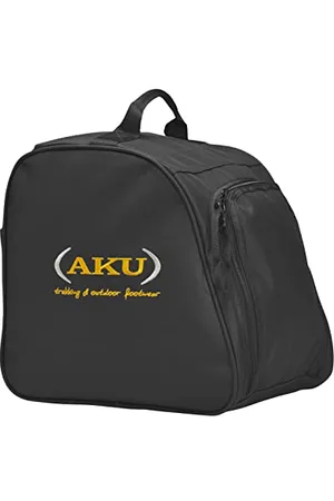 Aku Shoe Bag Sac à Chaussures