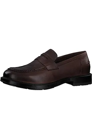 Marco Tozzi Homme 2-14201-41 305 Mocassin, , 44 EU