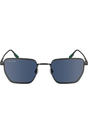Lacoste Lunettes de Soleil L260S 033 52/21/145 Homme